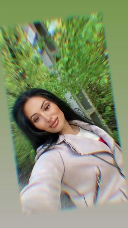 TikTok video thumbnail by alyshaszofika