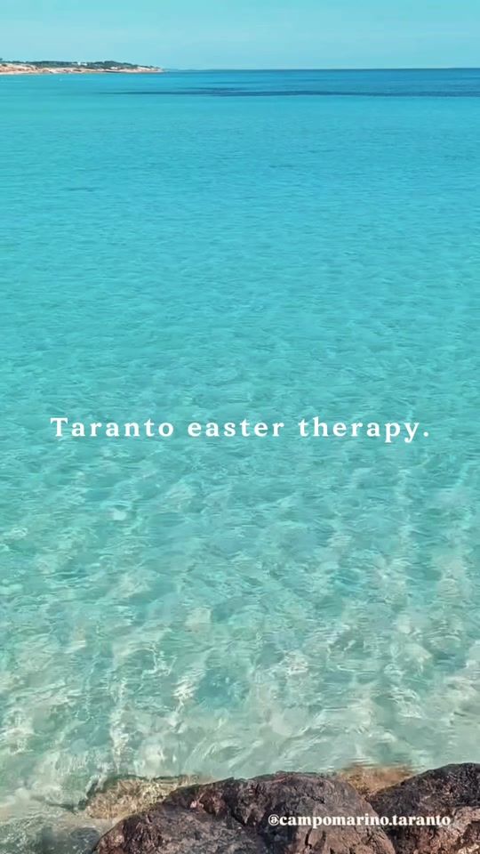 TikTok video thumbnail by madeintaranto_official