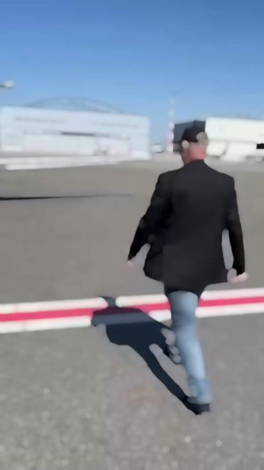 TikTok video thumbnail by __samy_dybai_