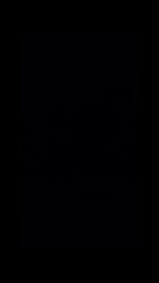 TikTok video thumbnail by mapu0498