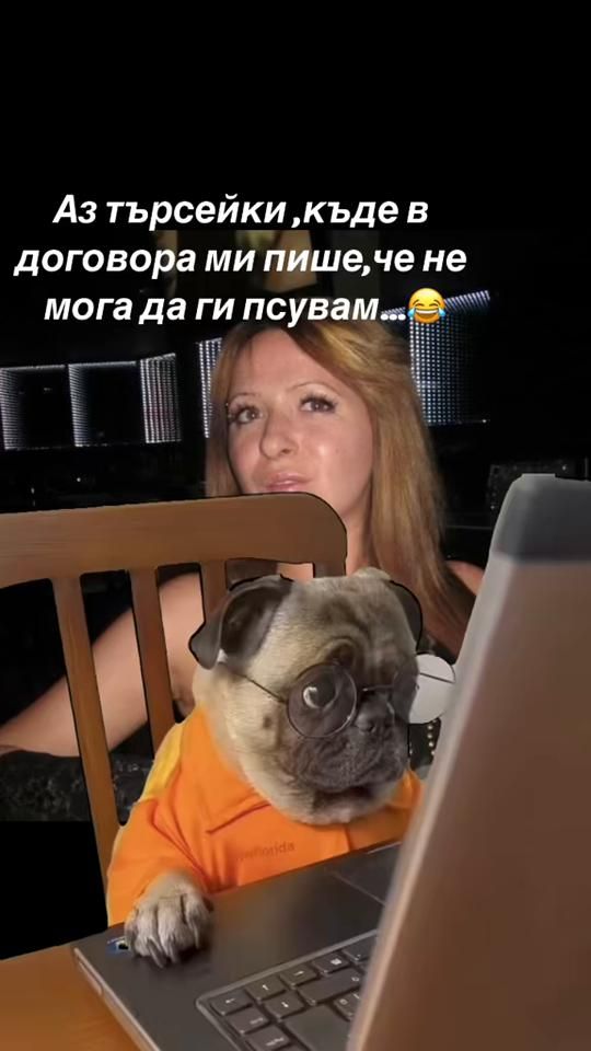 TikTok video thumbnail by teodoraky_georgieva