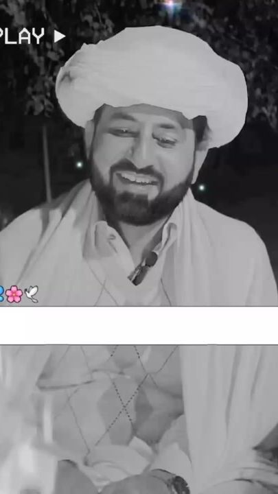 TikTok video thumbnail by meharsedix2
