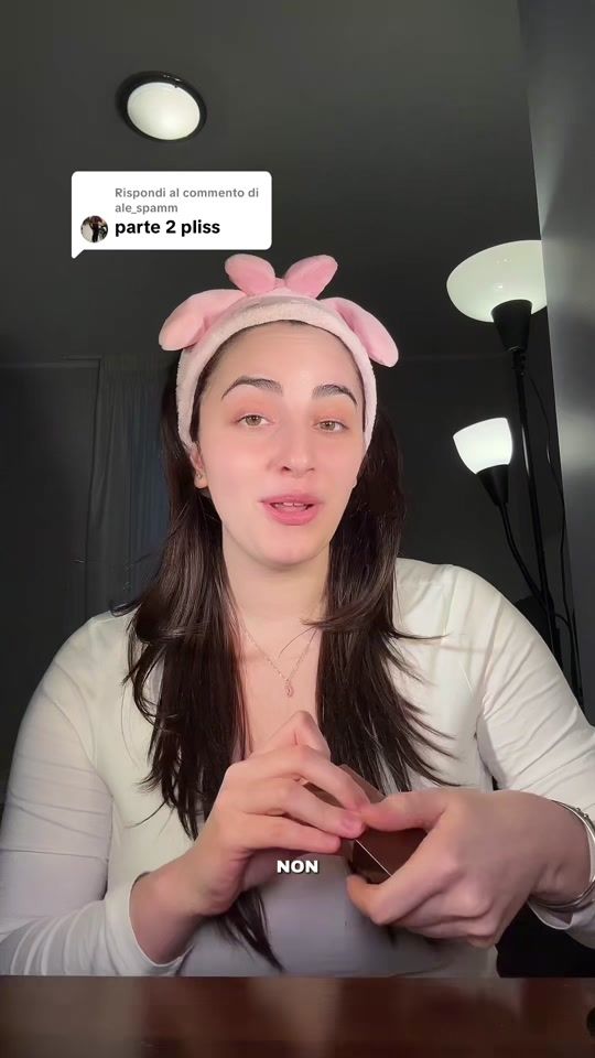 TikTok video thumbnail by martinaejaa