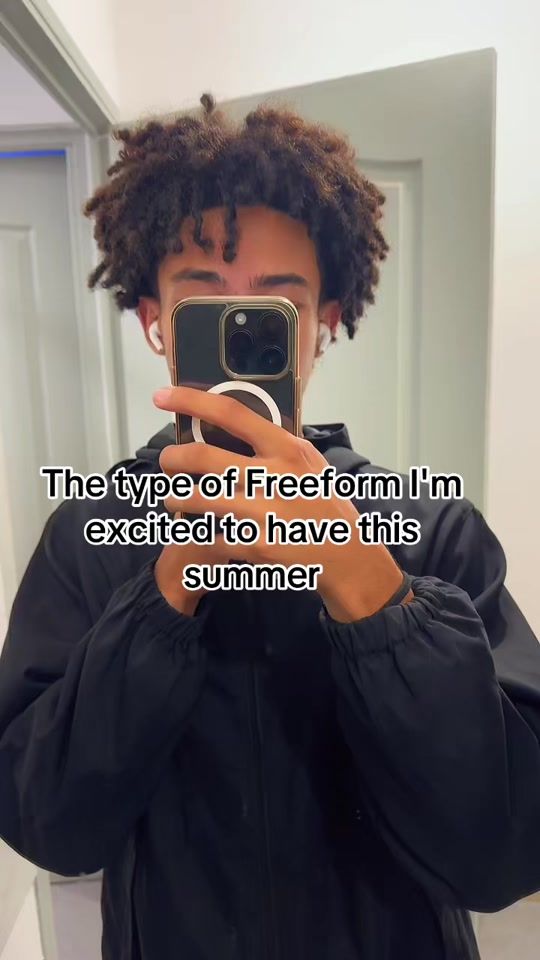 TikTok video thumbnail by ftv237
