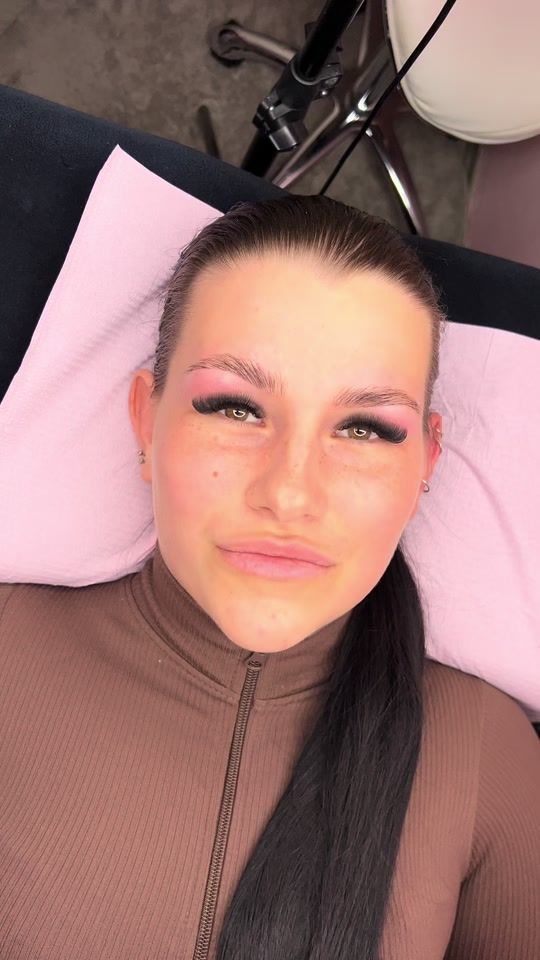 TikTok video thumbnail by meatiqueen