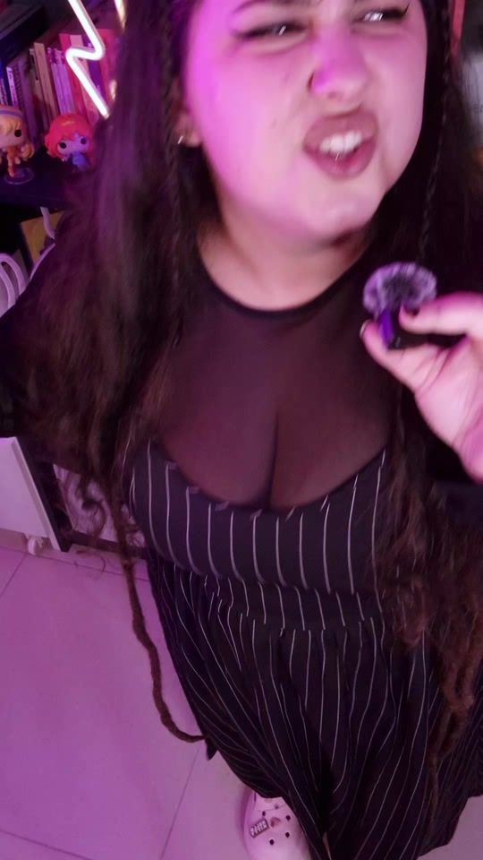 TikTok video thumbnail by dalila.bagnuli