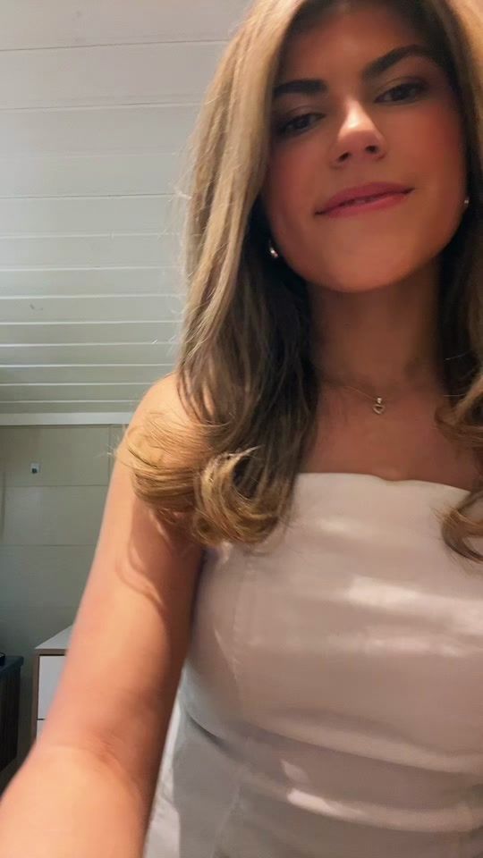 TikTok video thumbnail by cornel1a.22