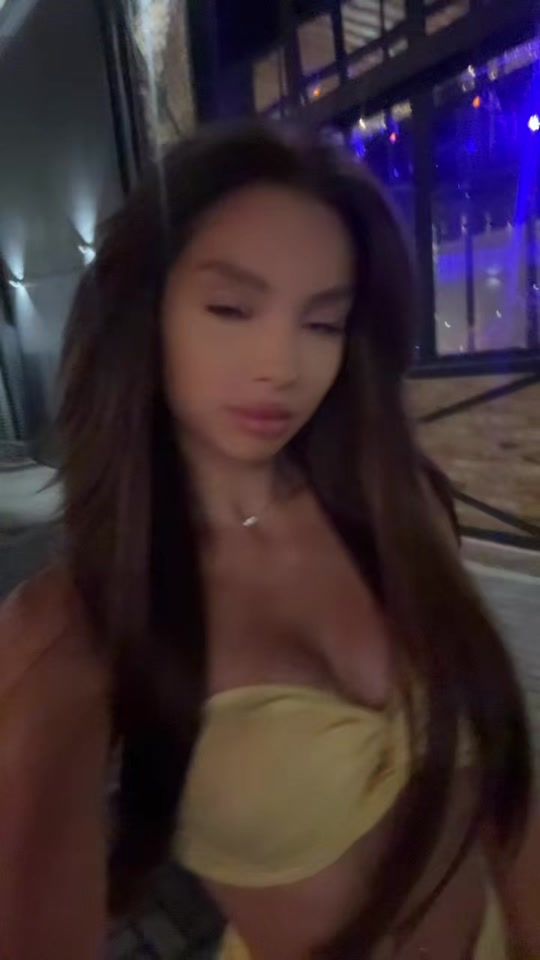 TikTok video thumbnail by eeleonoradimitrovaa