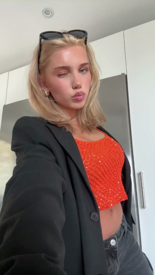 TikTok video thumbnail by gina_krogdahl