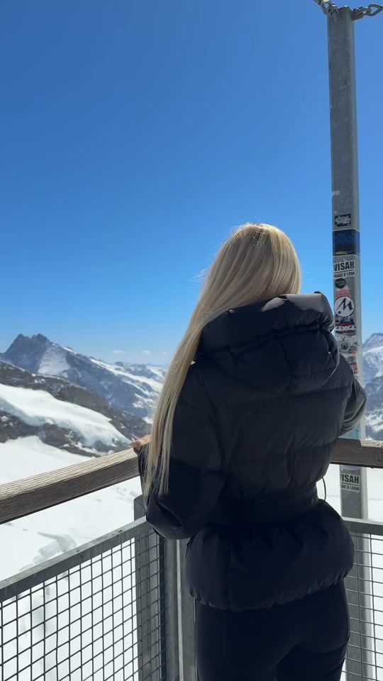 TikTok video thumbnail by laraschalt
