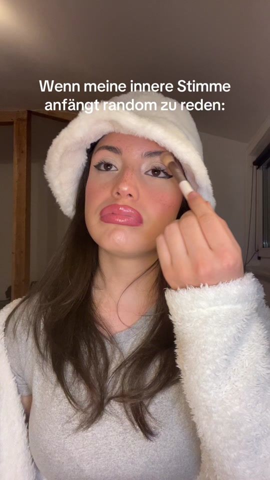 TikTok video thumbnail by tuugbak