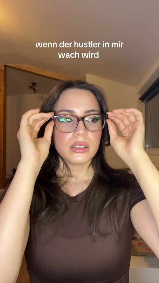 TikTok video thumbnail by tuugbak