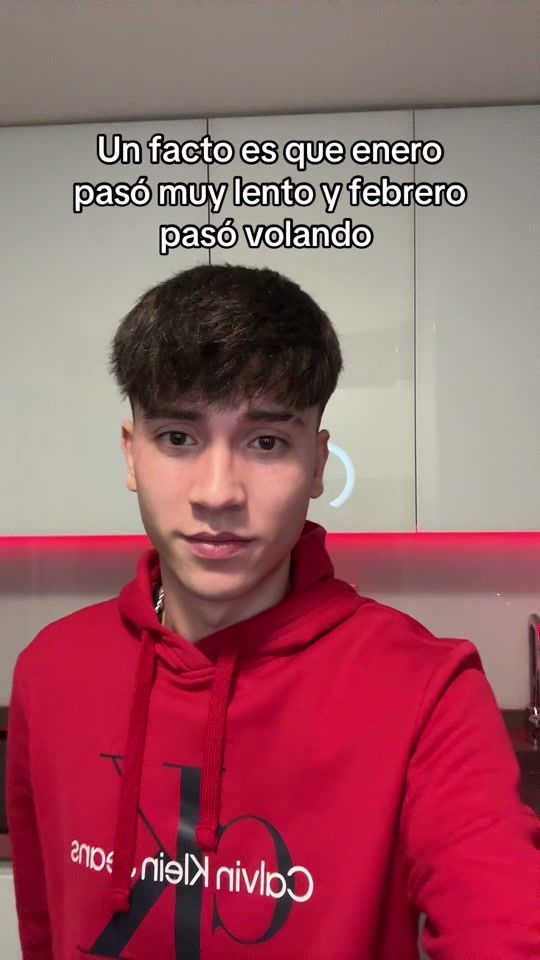 TikTok video thumbnail by danchuboss