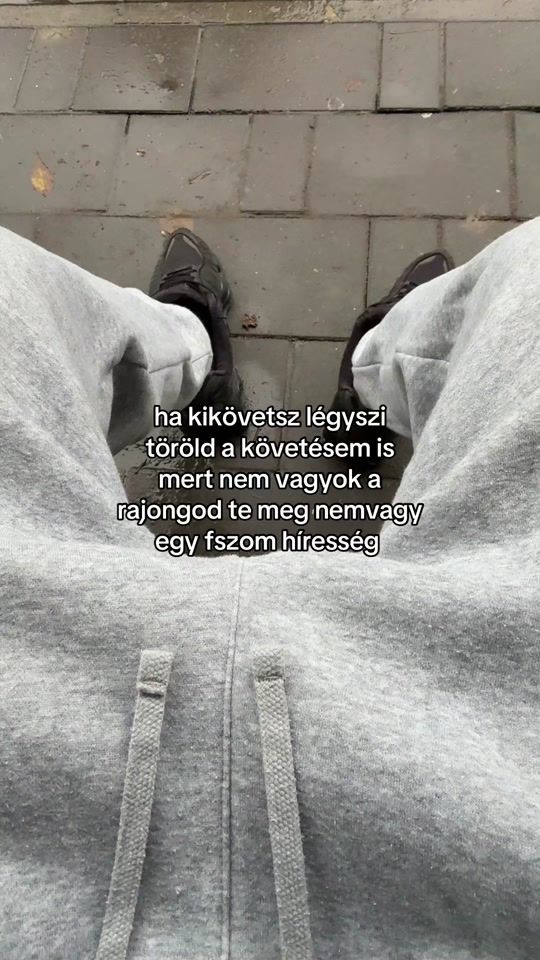TikTok video thumbnail by w.norbi_