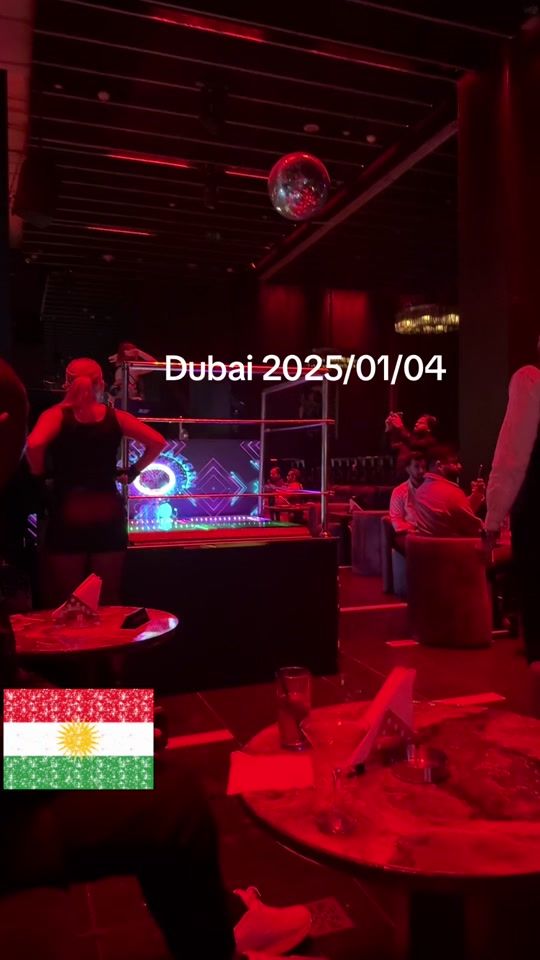 TikTok video thumbnail by abdinhussein366