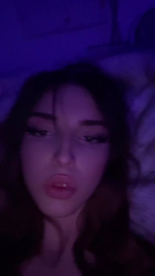 TikTok video thumbnail by carllusin