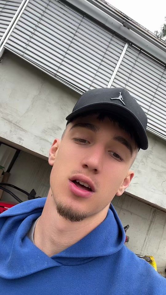 TikTok video thumbnail by ami_godec268