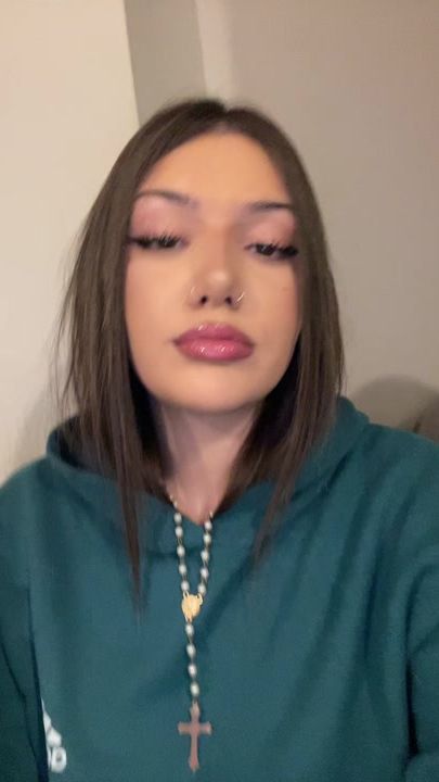 TikTok video thumbnail by alexandrheleni