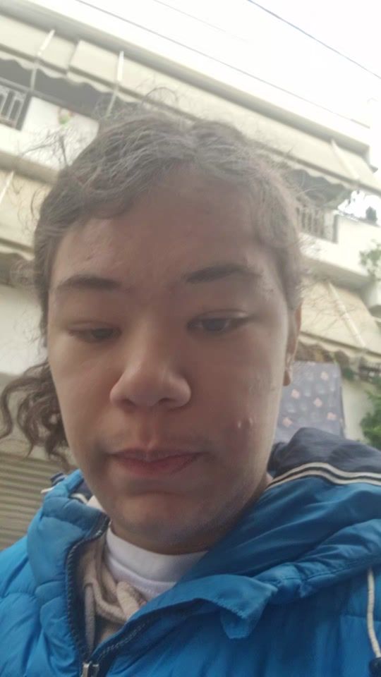 TikTok video thumbnail by nomore.067