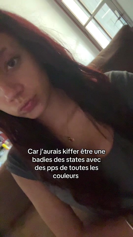 TikTok video thumbnail by userr_839208