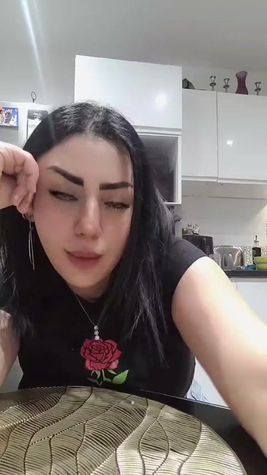 TikTok video thumbnail by fifibeautyoff