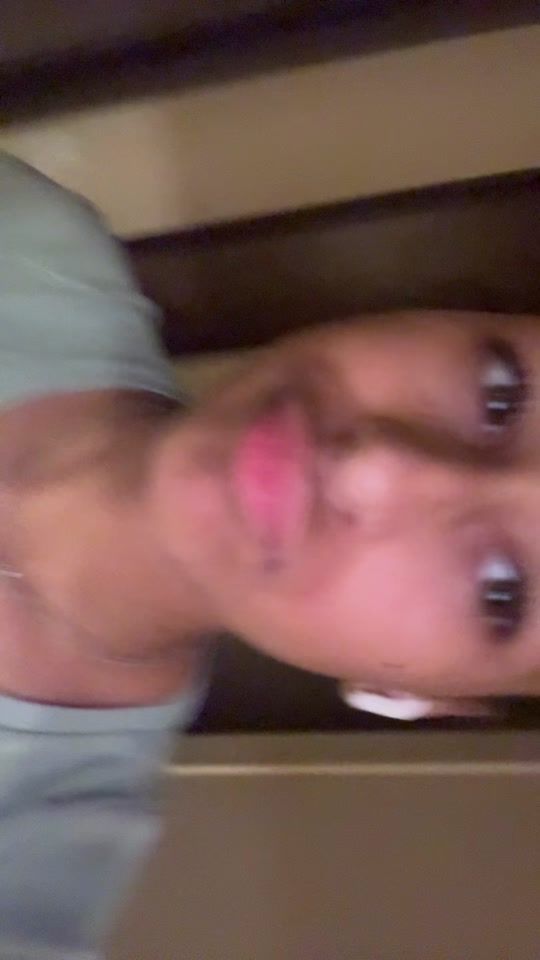 TikTok video thumbnail by t417674