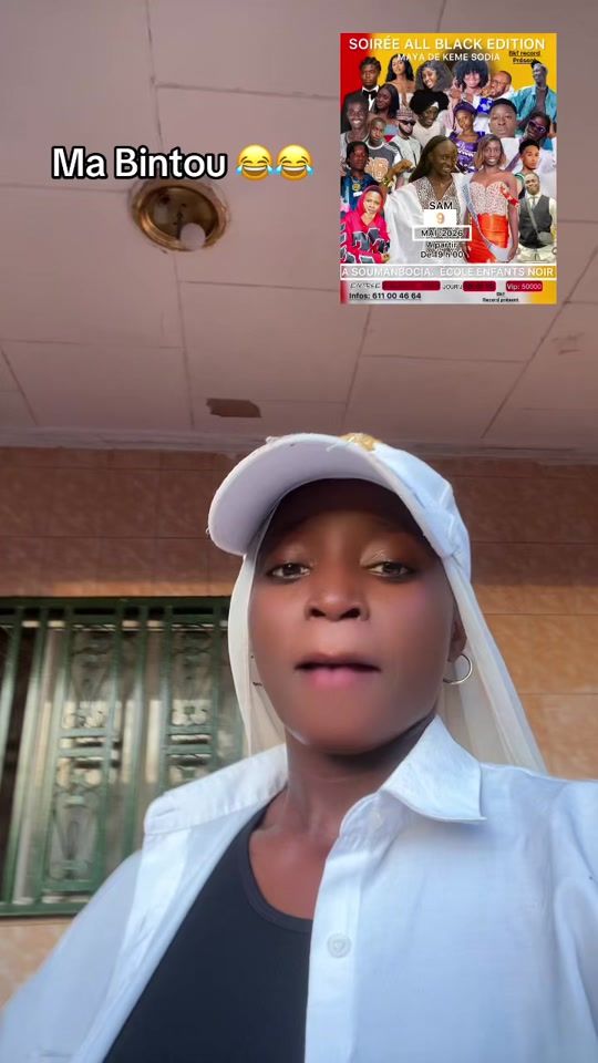 TikTok video thumbnail by maya.de.keme