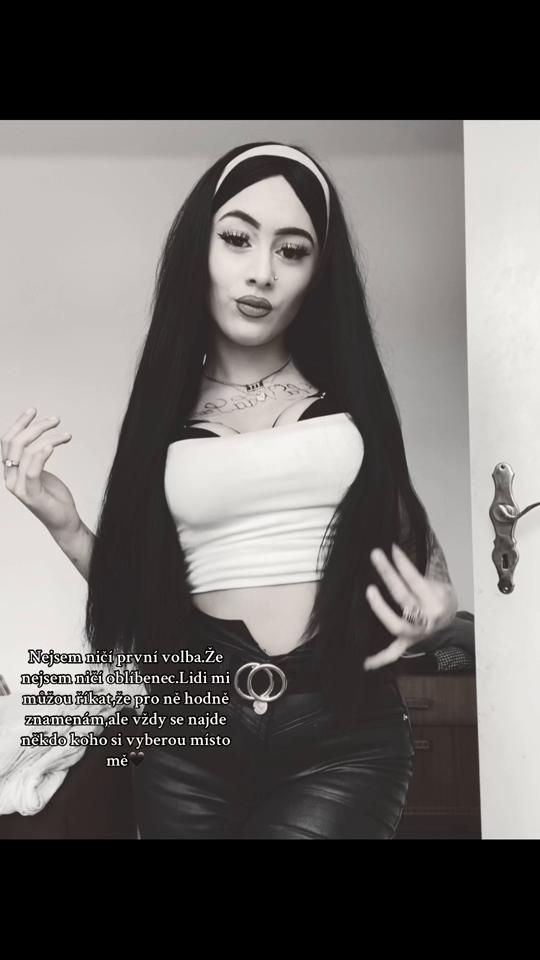 TikTok video thumbnail by yxng.manaaa_