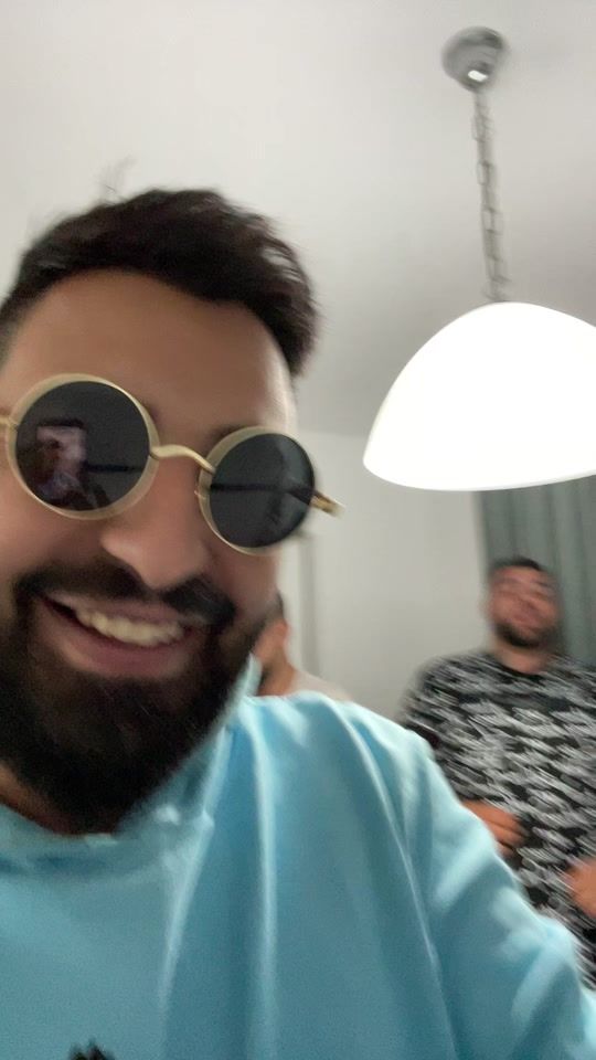 TikTok video thumbnail by robert.asenov7