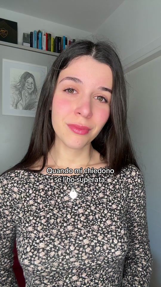 TikTok video thumbnail by chiarafabiano