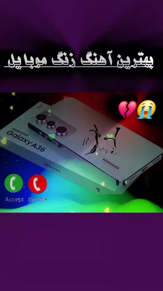 TikTok video thumbnail by xgxt75d