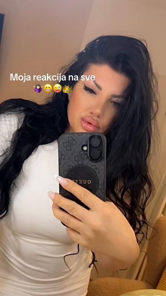 TikTok video thumbnail by samosvoja_1