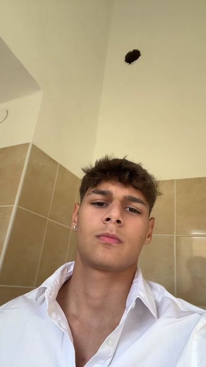 TikTok video thumbnail by todifia