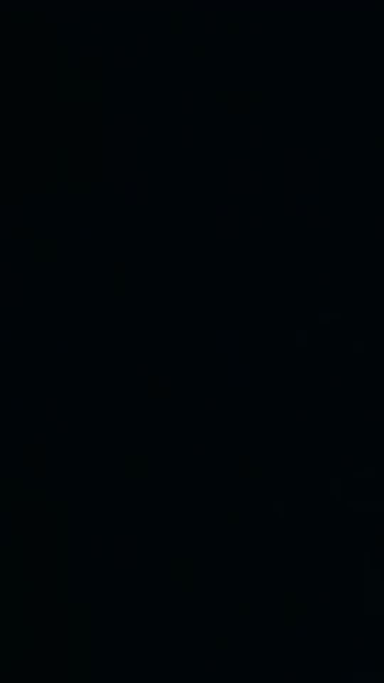 TikTok video thumbnail by goldengloveslca