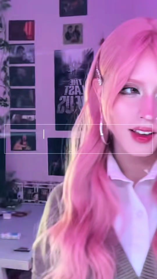 TikTok video thumbnail by lesbaki