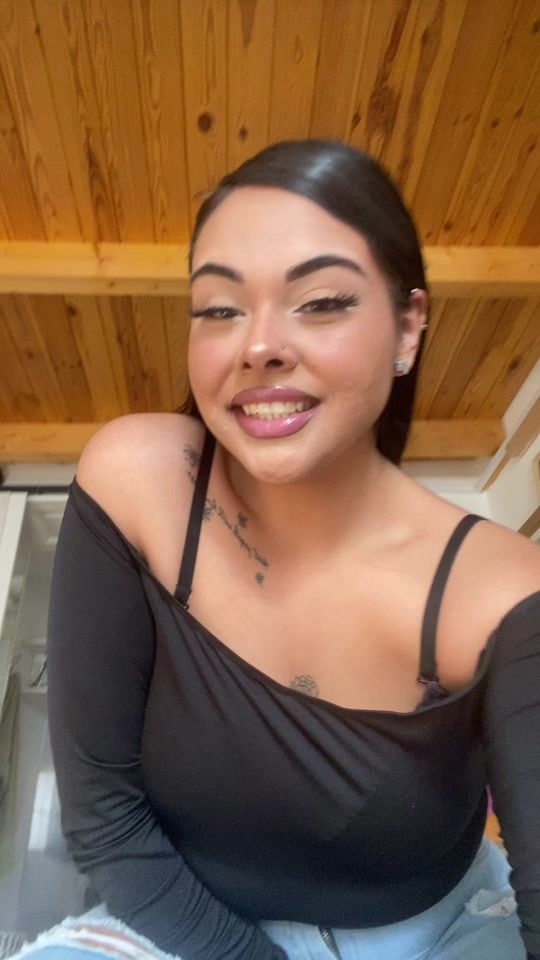 TikTok video thumbnail by viibalogh