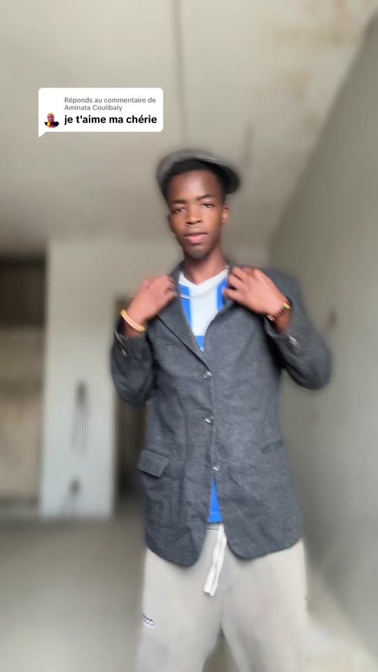 TikTok video thumbnail by yawity224