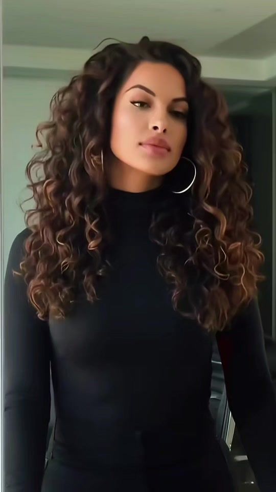 TikTok video thumbnail by khalikhali9990
