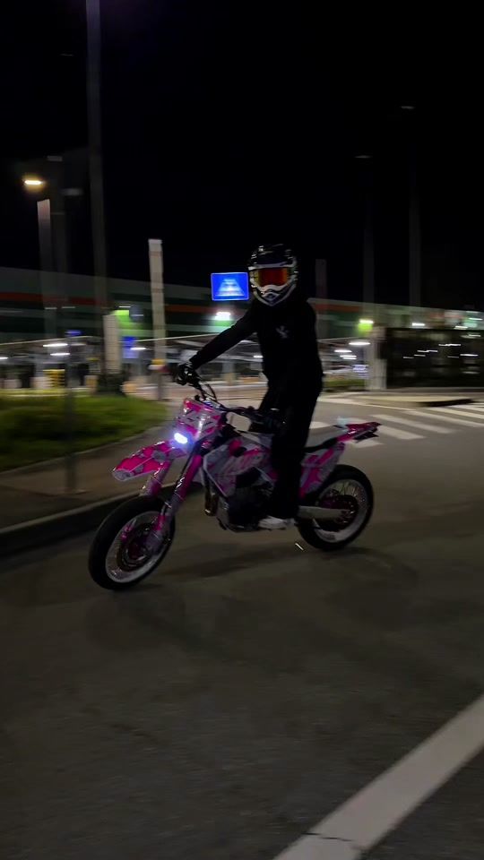 TikTok video thumbnail by krm.mauro