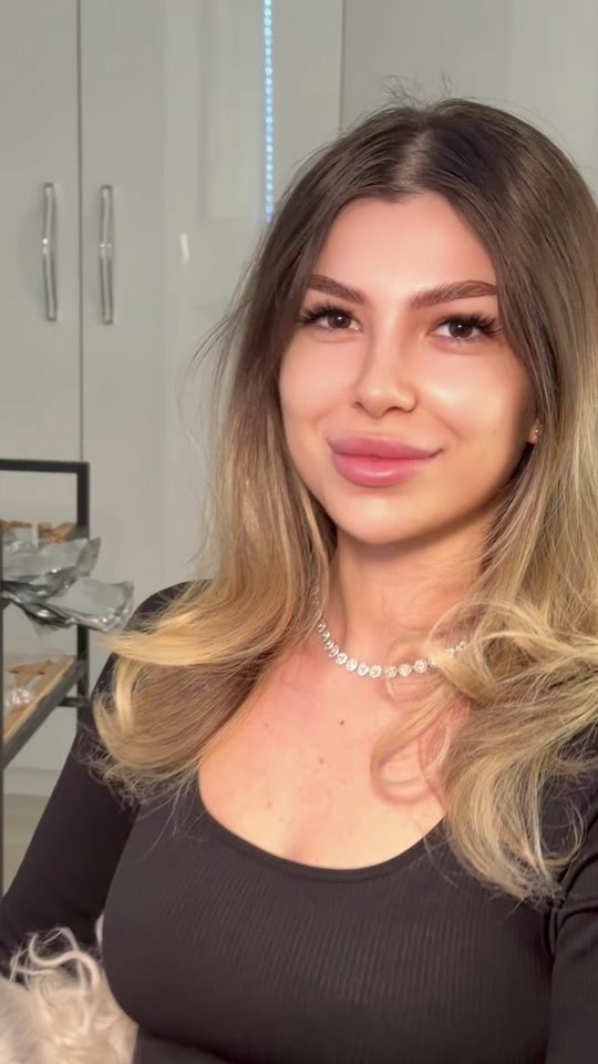 TikTok video thumbnail by alexxemanuellll