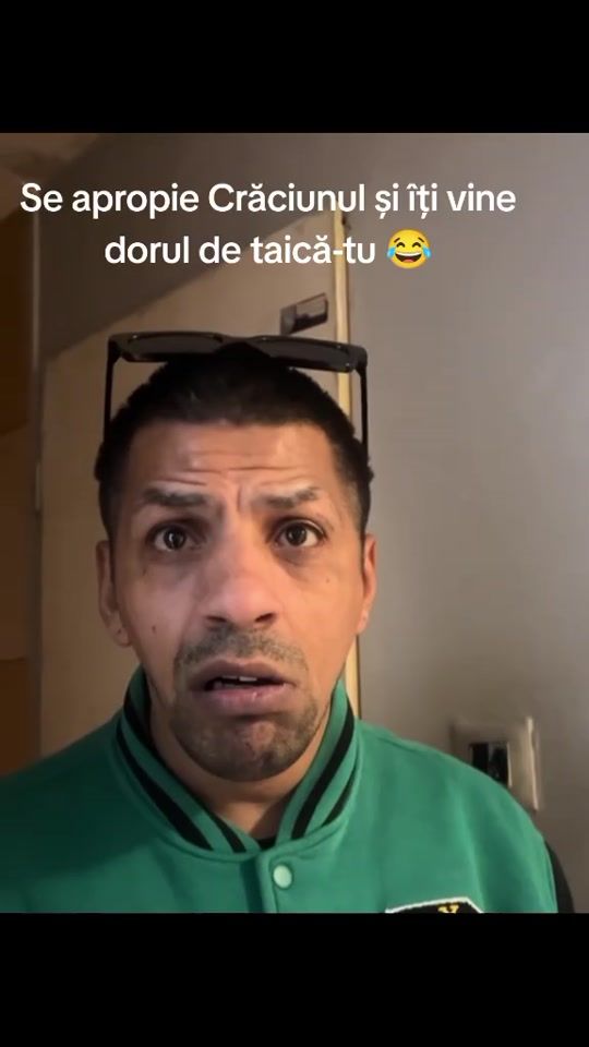 TikTok video thumbnail by daniel_vasi_1