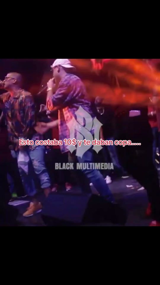 TikTok video thumbnail by kiwii192
