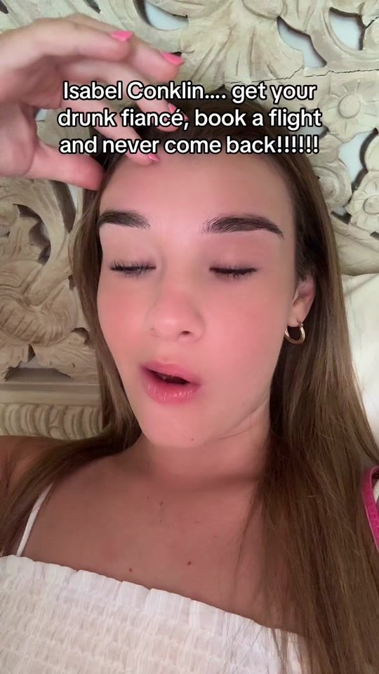 TikTok video thumbnail by pia.jxrox