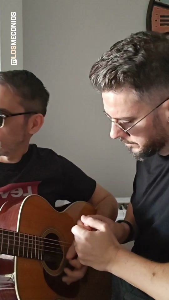 TikTok video thumbnail by losmeconios
