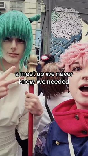 TikTok video thumbnail by _randzx