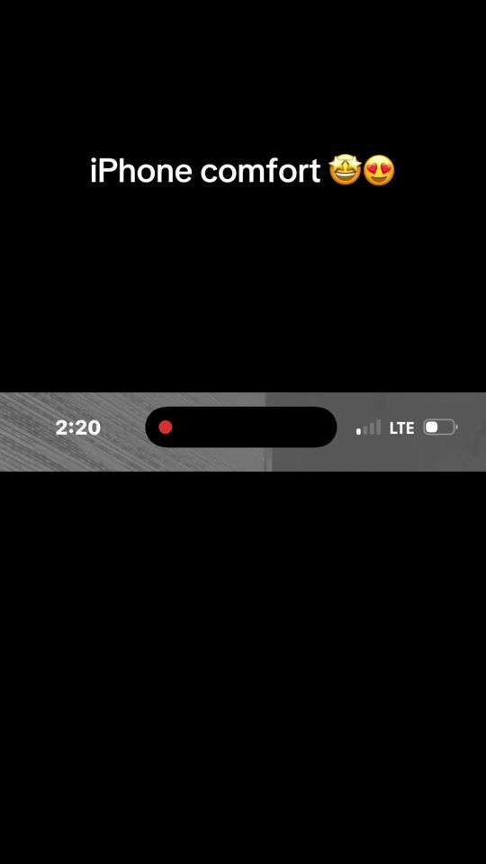 TikTok video thumbnail by apple.tikt0k