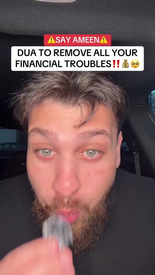 TikTok video thumbnail by its_danzy