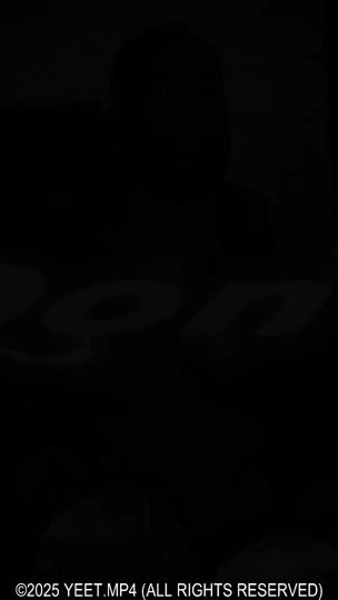 TikTok video thumbnail by solsriptide