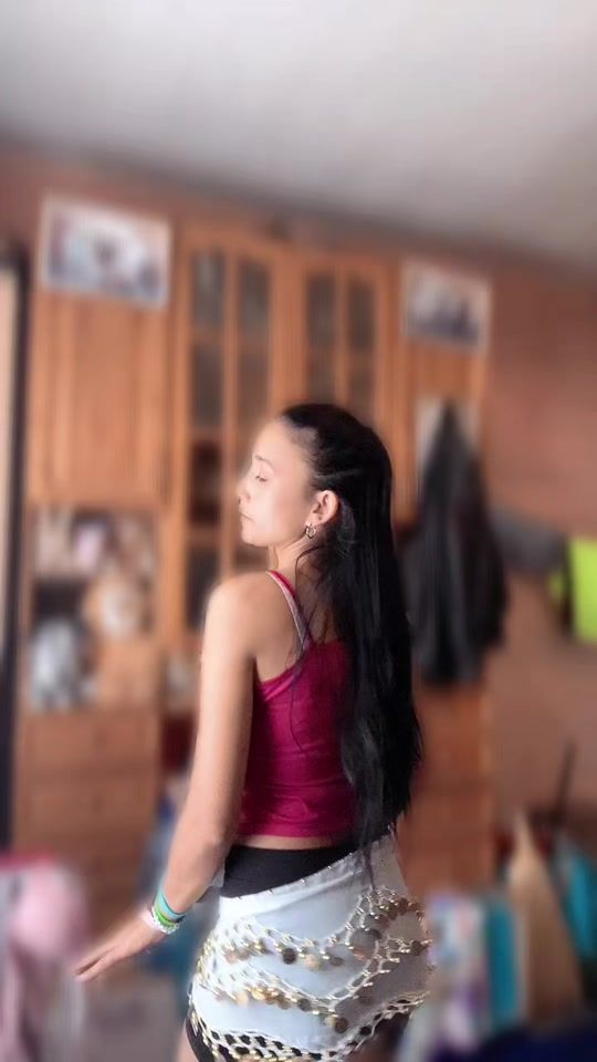 TikTok video thumbnail by filis165
