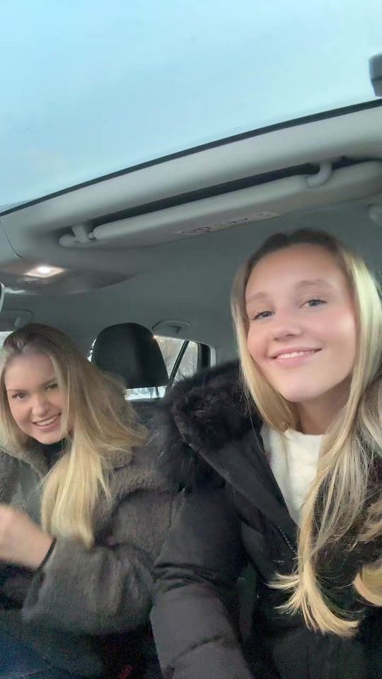 TikTok video thumbnail by norahhusby